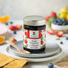 Canned Cherries