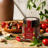 Tuscan Pantry Collection