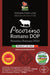 Pecorino Romano DOP