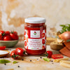 Red Datterino Tomato Passata (2 Jars)