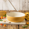 Cooking Tools - EMILIA FOOD LOVE Selected with love in Italy