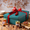 Create Your Italian Gift Box – Build Your Own from the Entire Catalog