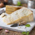 Parmigiano Reggiano PDO Tasting (18, 24, 36, 48, 60, 72 months)